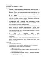 Referāts 'Skolēnu zināšanas par kontracepcijas veidiem', 26.