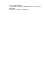 Referāts 'Skolēnu zināšanas par kontracepcijas veidiem', 29.