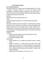 Referāts 'Skolēnu zināšanas par kontracepcijas veidiem', 30.