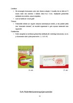 Referāts 'Skolēnu zināšanas par kontracepcijas veidiem', 33.