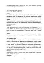 Referāts 'Skolēnu zināšanas par kontracepcijas veidiem', 34.