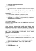 Referāts 'Skolēnu zināšanas par kontracepcijas veidiem', 35.