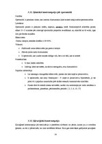 Referāts 'Skolēnu zināšanas par kontracepcijas veidiem', 36.