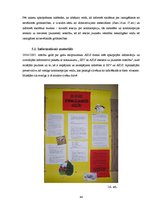 Referāts 'Skolēnu zināšanas par kontracepcijas veidiem', 44.