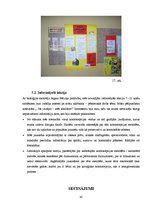Referāts 'Skolēnu zināšanas par kontracepcijas veidiem', 45.