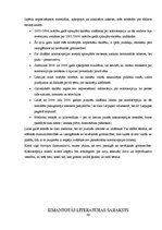 Referāts 'Skolēnu zināšanas par kontracepcijas veidiem', 46.