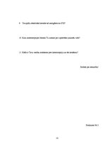 Referāts 'Skolēnu zināšanas par kontracepcijas veidiem', 50.