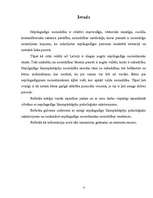 Referāts 'Nepilngadīgo noziedzība', 2.