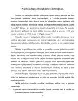 Referāts 'Nepilngadīgo noziedzība', 4.