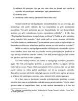 Referāts 'Nepilngadīgo noziedzība', 5.