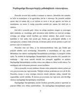 Referāts 'Nepilngadīgo noziedzība', 7.