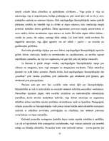 Referāts 'Nepilngadīgo noziedzība', 8.