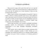 Referāts 'Nepilngadīgo noziedzība', 10.