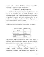 Biznesa plāns 'Biznesa plāns apsardzes firmai "Tiger"', 10.