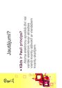 Prezentācija 'Nodokļi un nodevas Latvijas Republikā', 14.
