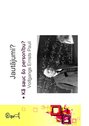 Prezentācija 'Nodokļi un nodevas Latvijas Republikā', 15.