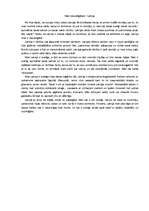 Eseja 'Man vissvarīgākais - Latvija', 1.