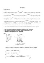 Paraugs 'Sprādzienbīstamība un ugunsbīstamība', 2.