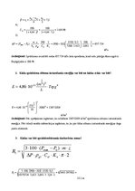 Paraugs 'Sprādzienbīstamība un ugunsbīstamība', 3.