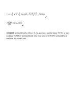 Paraugs 'Sprādzienbīstamība un ugunsbīstamība', 4.