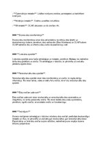 Konspekts 'Biznesa datu intelektuālā analīze eksāmena kospekts', 2.