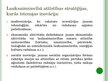 Prezentācija 'Inovācijas laukos - netradicionālā lauksaimniecība', 3.