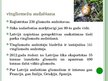 Prezentācija 'Inovācijas laukos - netradicionālā lauksaimniecība', 16.