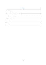 Referāts 'Fizisko aktivitāšu ietekme uz locītavu sāpju subjektīvo izjūtu sievietēm menopau', 3.