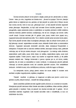 Referāts 'Fizisko aktivitāšu ietekme uz locītavu sāpju subjektīvo izjūtu sievietēm menopau', 4.