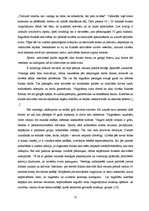 Referāts 'Fizisko aktivitāšu ietekme uz locītavu sāpju subjektīvo izjūtu sievietēm menopau', 11.