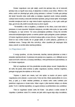 Referāts 'Fizisko aktivitāšu ietekme uz locītavu sāpju subjektīvo izjūtu sievietēm menopau', 13.