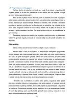 Referāts 'Fizisko aktivitāšu ietekme uz locītavu sāpju subjektīvo izjūtu sievietēm menopau', 15.