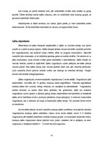 Referāts 'Fizisko aktivitāšu ietekme uz locītavu sāpju subjektīvo izjūtu sievietēm menopau', 16.