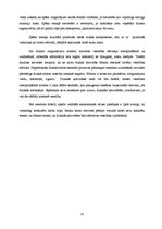 Referāts 'Fizisko aktivitāšu ietekme uz locītavu sāpju subjektīvo izjūtu sievietēm menopau', 23.