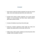 Referāts 'Fizisko aktivitāšu ietekme uz locītavu sāpju subjektīvo izjūtu sievietēm menopau', 24.