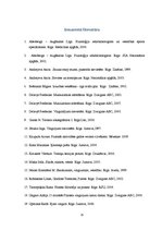 Referāts 'Fizisko aktivitāšu ietekme uz locītavu sāpju subjektīvo izjūtu sievietēm menopau', 25.