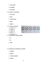 Referāts 'Fizisko aktivitāšu ietekme uz locītavu sāpju subjektīvo izjūtu sievietēm menopau', 31.