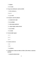 Referāts 'Fizisko aktivitāšu ietekme uz locītavu sāpju subjektīvo izjūtu sievietēm menopau', 32.