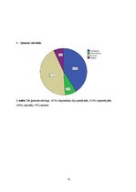 Referāts 'Fizisko aktivitāšu ietekme uz locītavu sāpju subjektīvo izjūtu sievietēm menopau', 35.