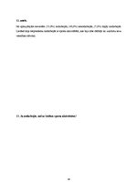 Referāts 'Fizisko aktivitāšu ietekme uz locītavu sāpju subjektīvo izjūtu sievietēm menopau', 44.