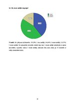 Referāts 'Fizisko aktivitāšu ietekme uz locītavu sāpju subjektīvo izjūtu sievietēm menopau', 48.
