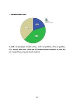 Referāts 'Fizisko aktivitāšu ietekme uz locītavu sāpju subjektīvo izjūtu sievietēm menopau', 49.