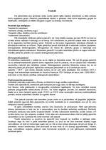 Konspekts 'Pesticīdi', 1.