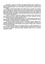 Konspekts 'Pesticīdi', 2.