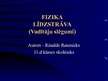 Prezentācija 'Vadītāju slēgumi', 1.