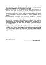 Konspekts 'Cietušā kompensācijas apmēra pierādīšana kriminālprocesā', 4.