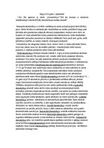 Konspekts 'Demokrātija Latvijā', 2.
