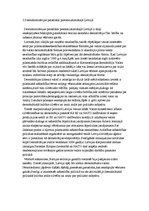 Konspekts 'Demokrātija Latvijā', 4.