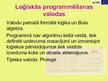 Prezentācija 'Programmēšanas valodas', 6.