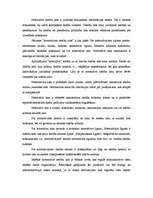 Eseja 'Normatīvais akts', 2.